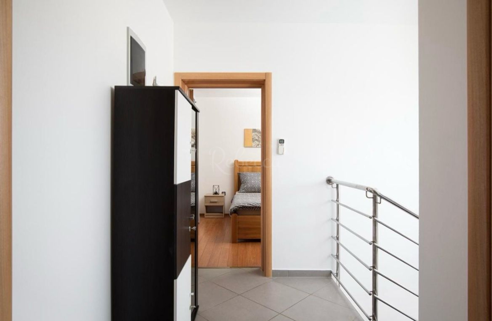 Casa In vendita - Istarska Loborika