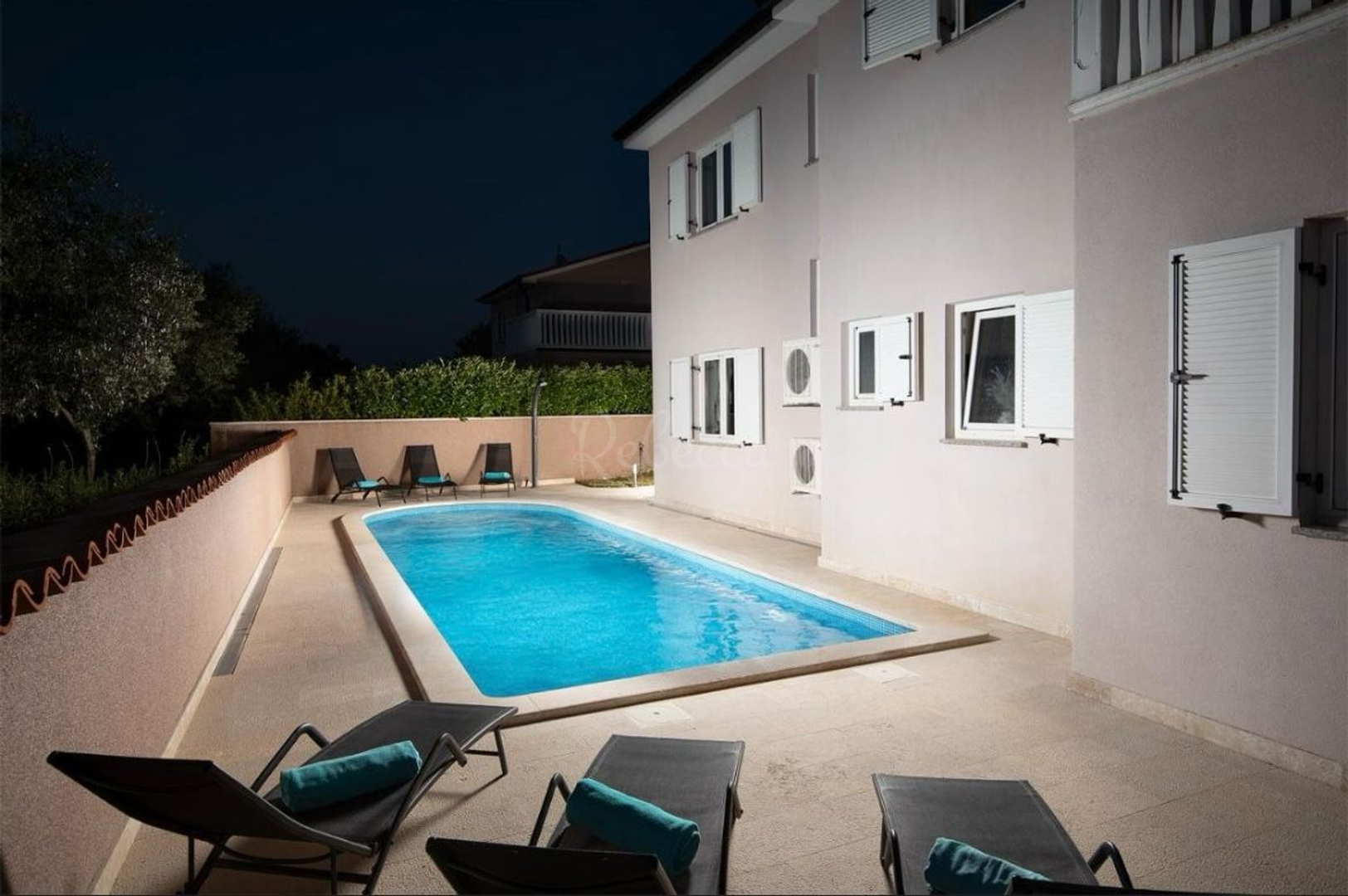Maison À vendre -  Loborika