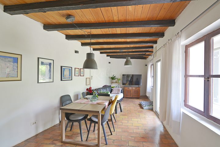 Casa in vendita 60 m² – Medulin