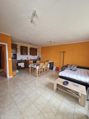 Stan na prodaju 62 m² – Medulin