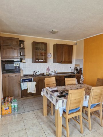 Stan Na prodaju - Istarska Medulin - foto 2/9