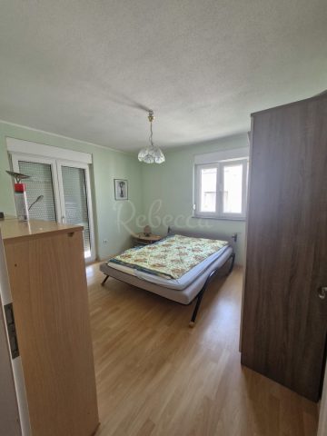 Stan Na prodaju - Istarska Medulin - foto 4/9