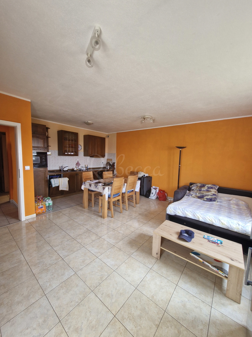 Flat For sale - Medulin - foto 1/9
