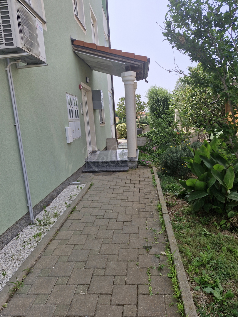 Appartement À vendre - Istarska Medulin