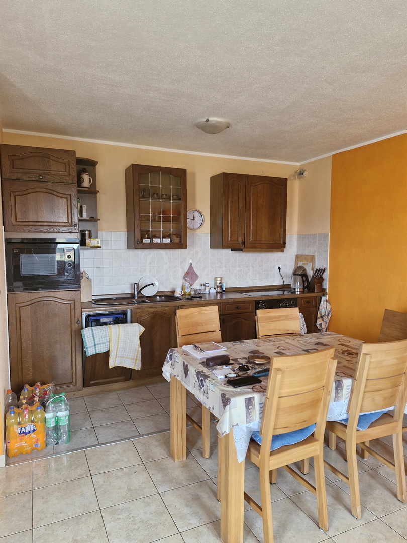 Flat For sale - Medulin - foto 2/9
