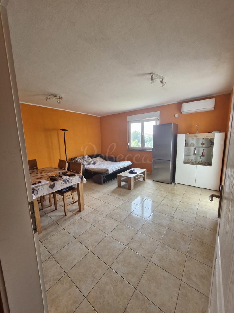 Flat For sale - Medulin - foto 3/9