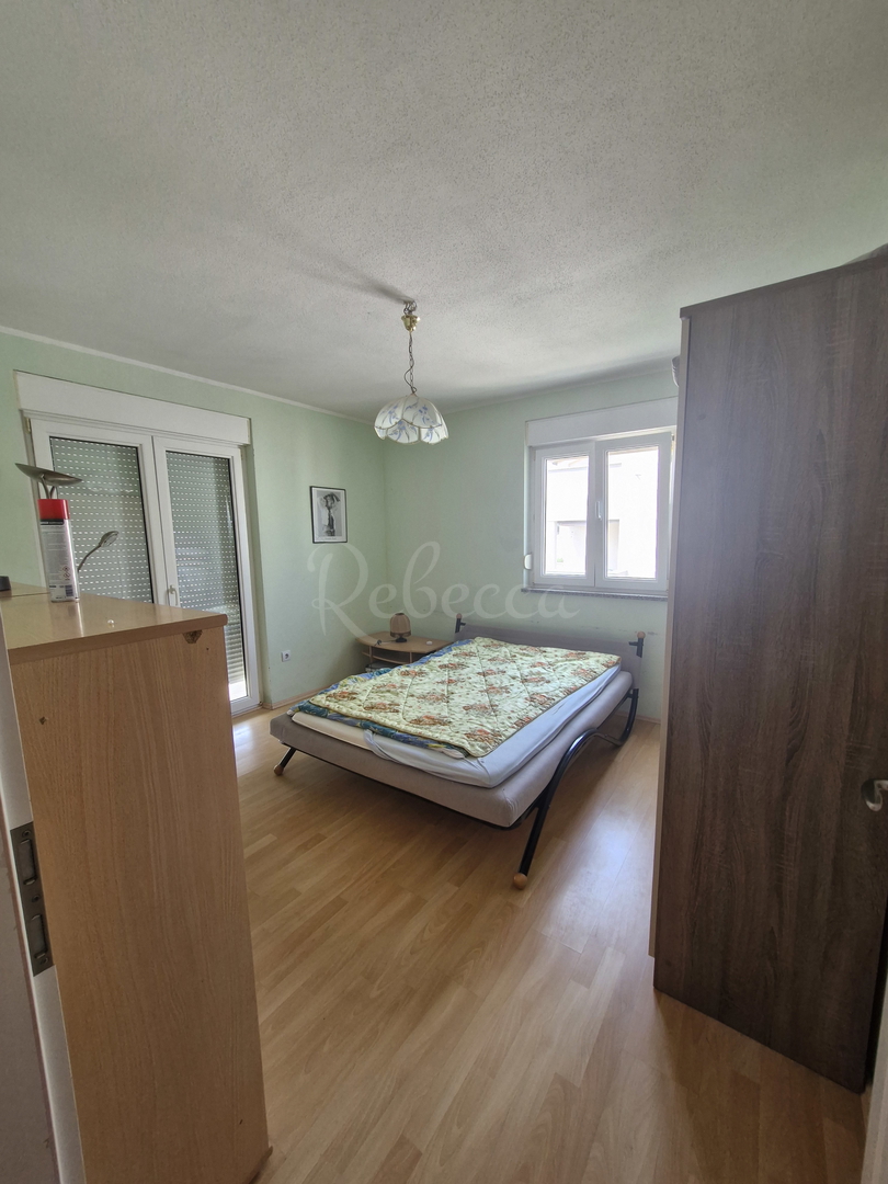 Flat For sale - Medulin - foto 4/9