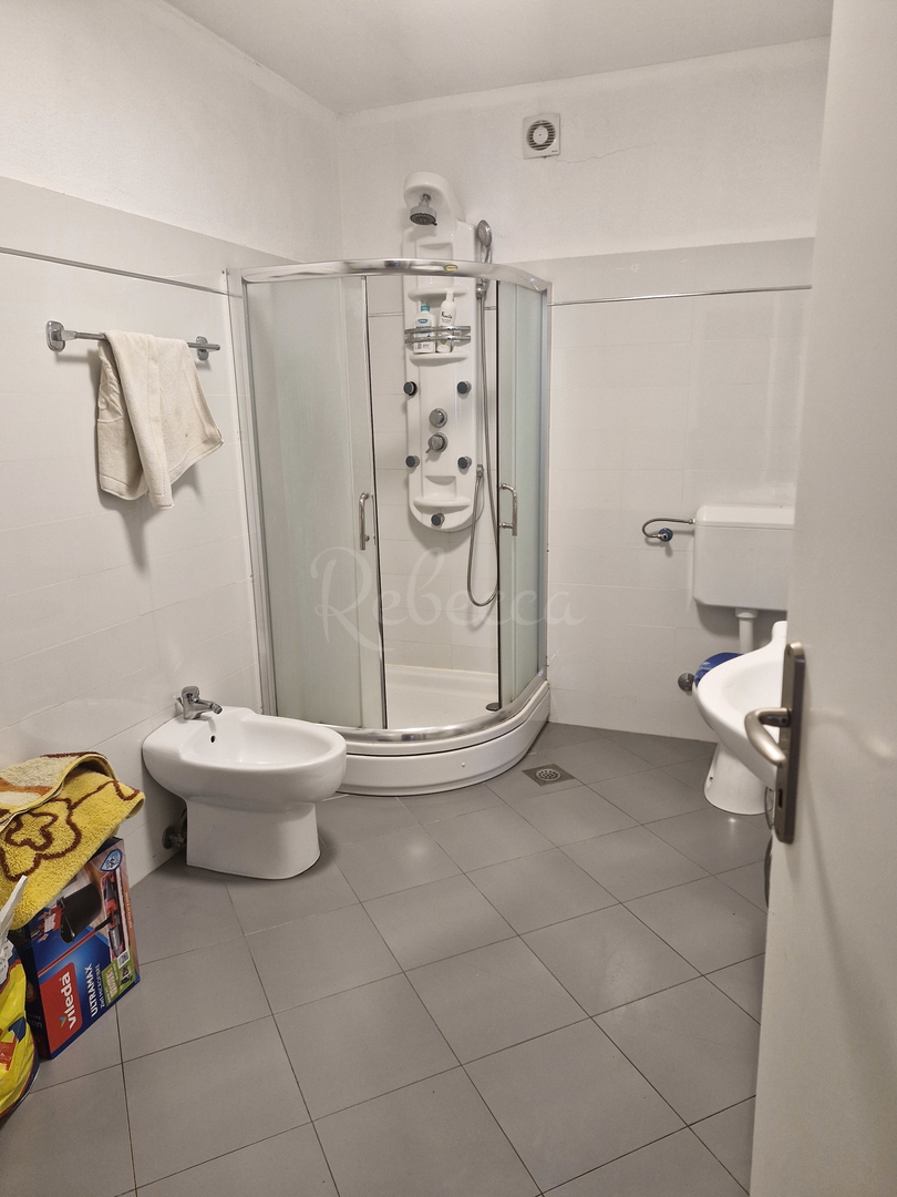 Flat For sale - Medulin - foto 5/9