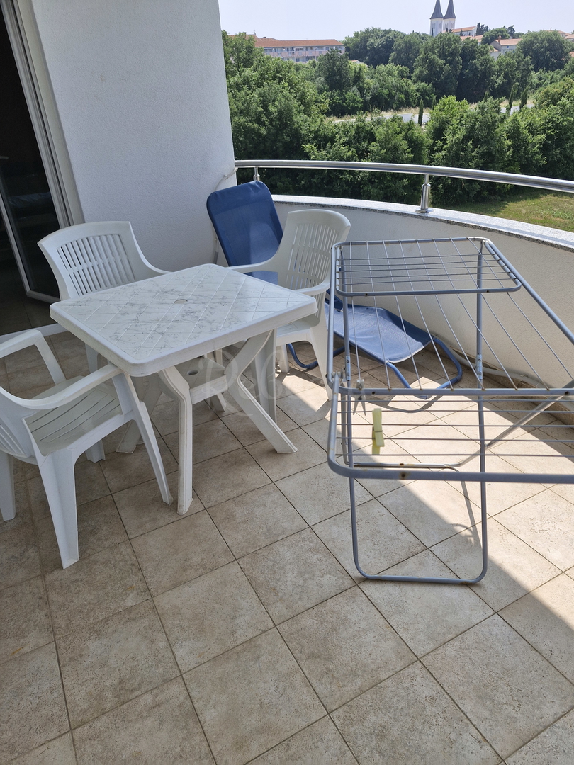 Flat For sale -  Medulin