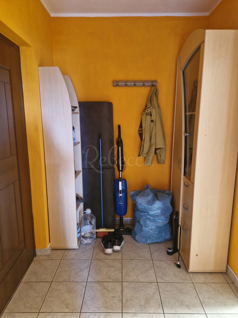 Flat For sale -  Medulin