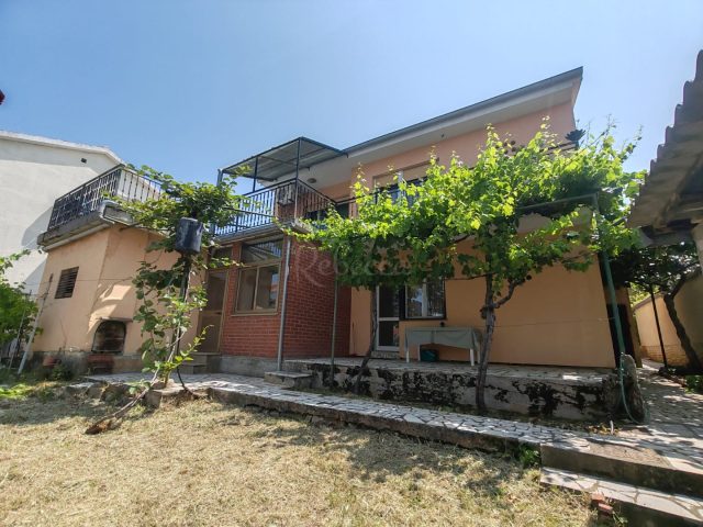 Kuća Na prodaju - Istarska štinjan - foto 2/34