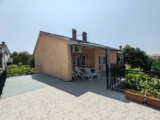 Kuća Na prodaju - Istarska štinjan - foto 3/34