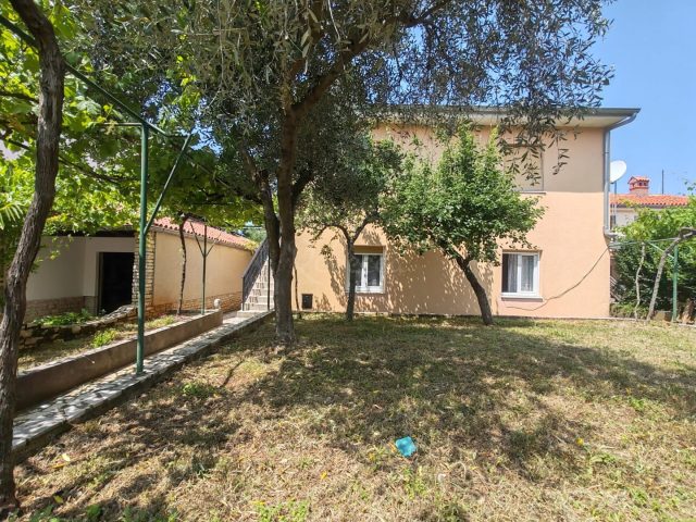 Kuća Na prodaju - Istarska štinjan - foto 4/34