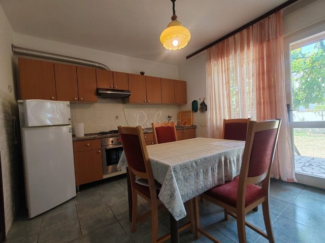 Kuća Na prodaju - Istarska štinjan - foto 5/34