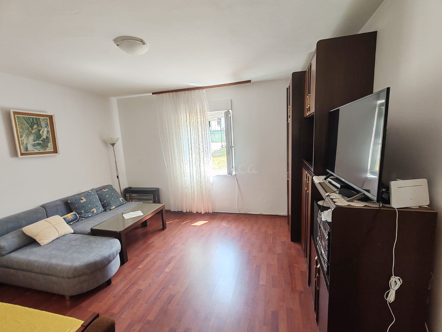 Casa In vendita -  Štinjan