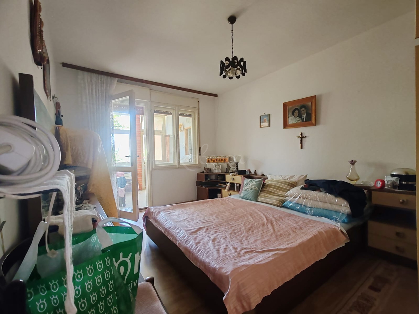 Casa In vendita -  Štinjan
