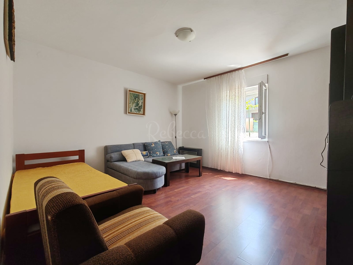Casa In vendita -  Štinjan