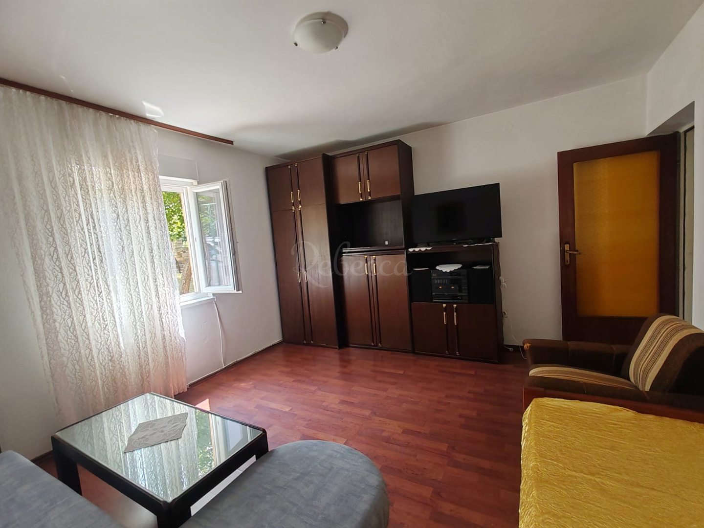 Casa In vendita -  Štinjan