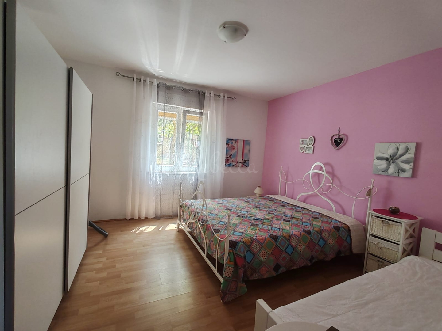 Casa In vendita -  Štinjan