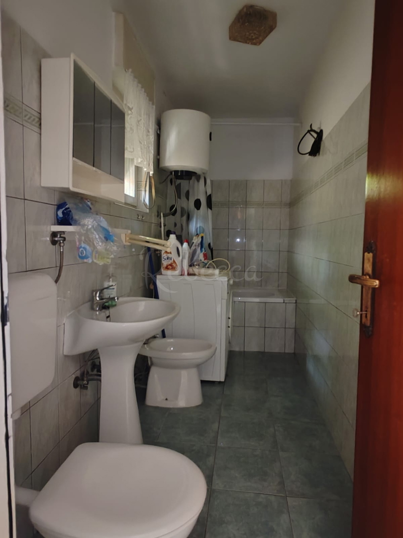 Casa In vendita -  Štinjan