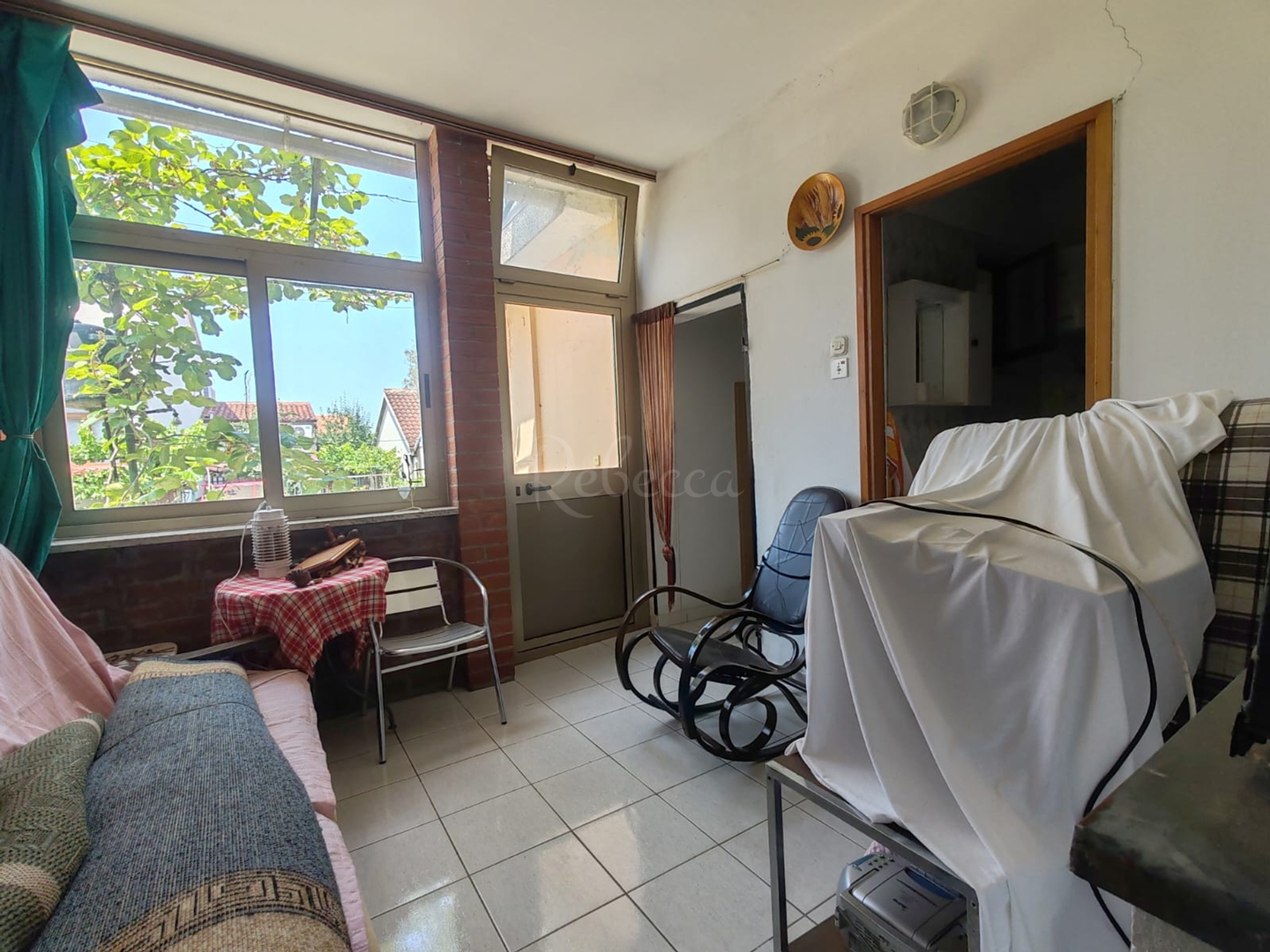 Casa In vendita -  Štinjan