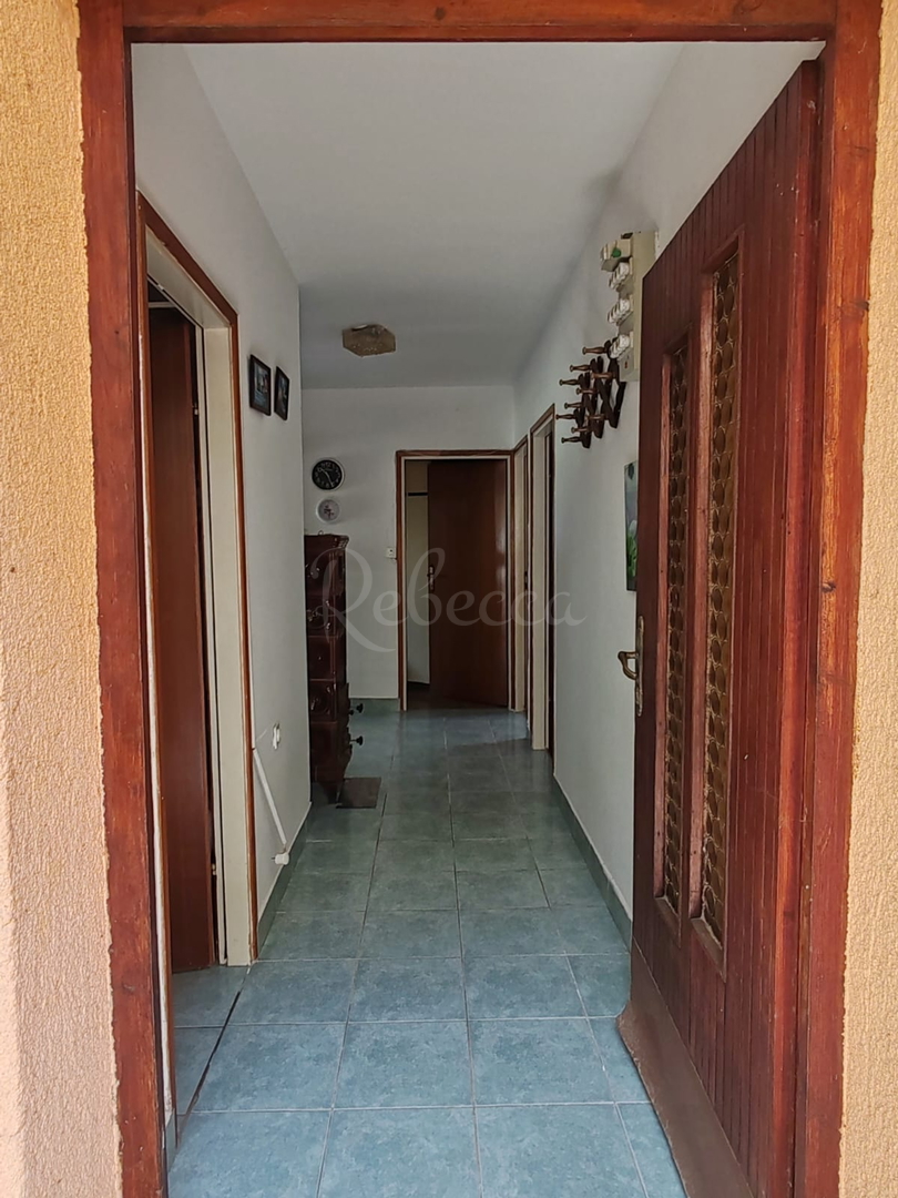 Casa In vendita -  Štinjan