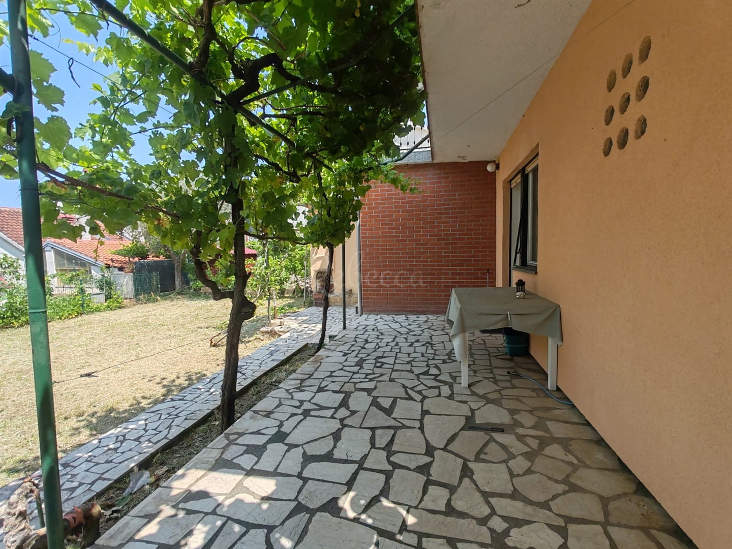 Casa In vendita -  Štinjan