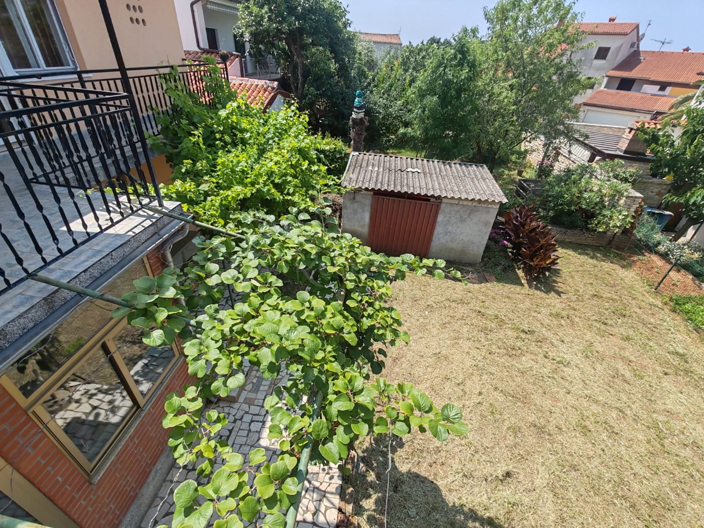 Casa In vendita -  Štinjan