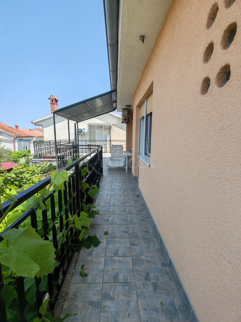 Casa In vendita -  Štinjan