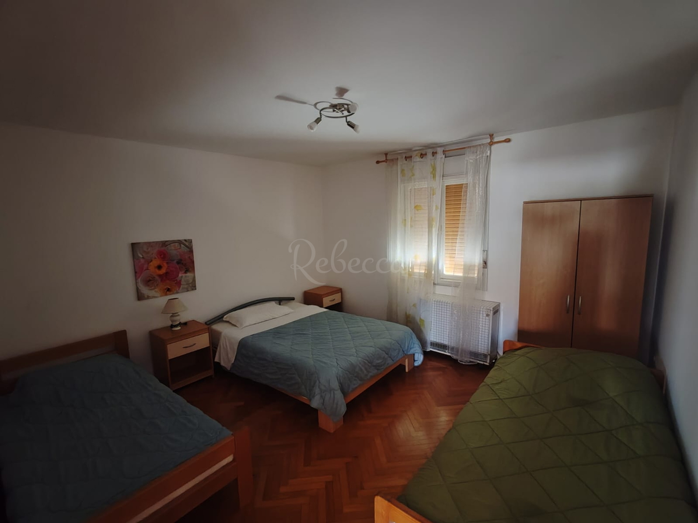 Casa In vendita -  Štinjan