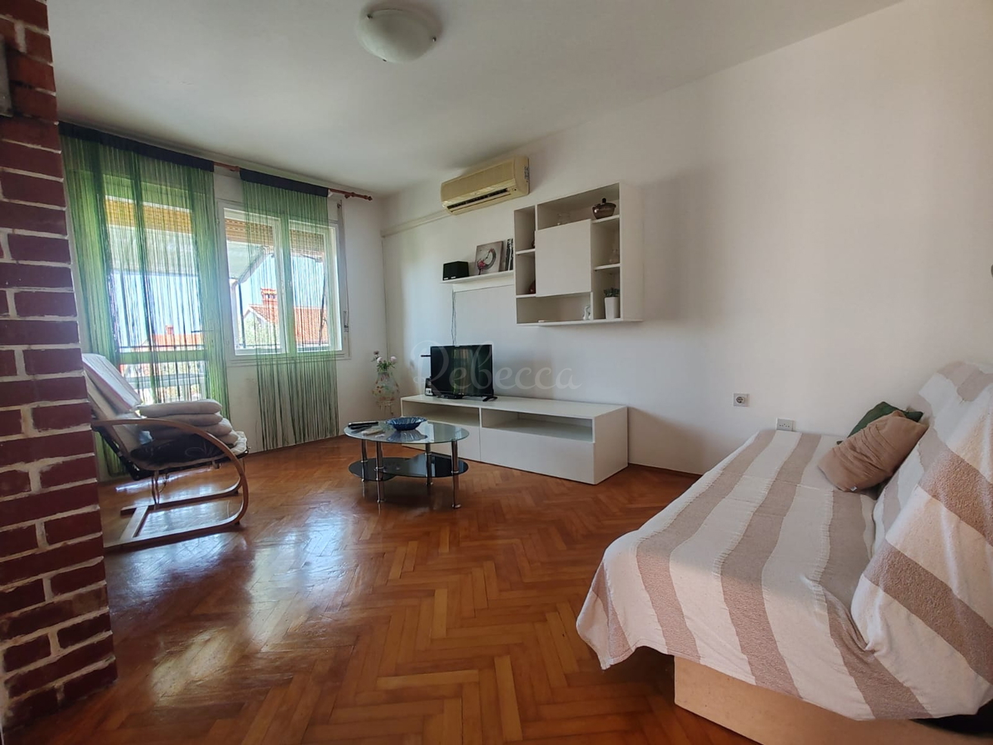 Casa In vendita -  Štinjan
