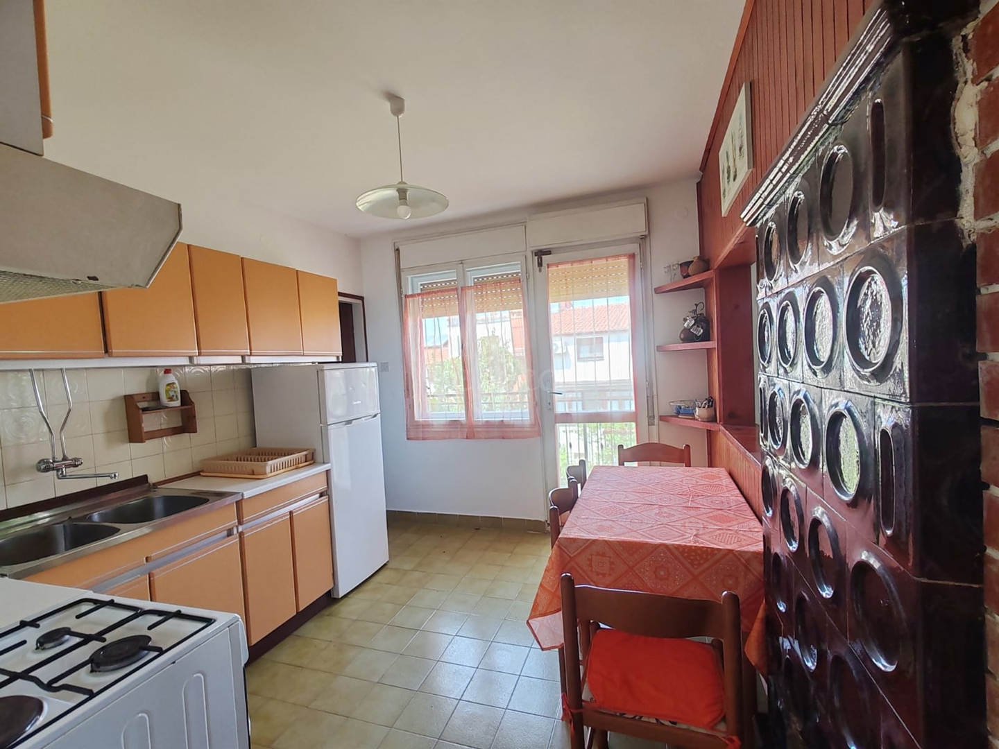 Casa In vendita -  Štinjan