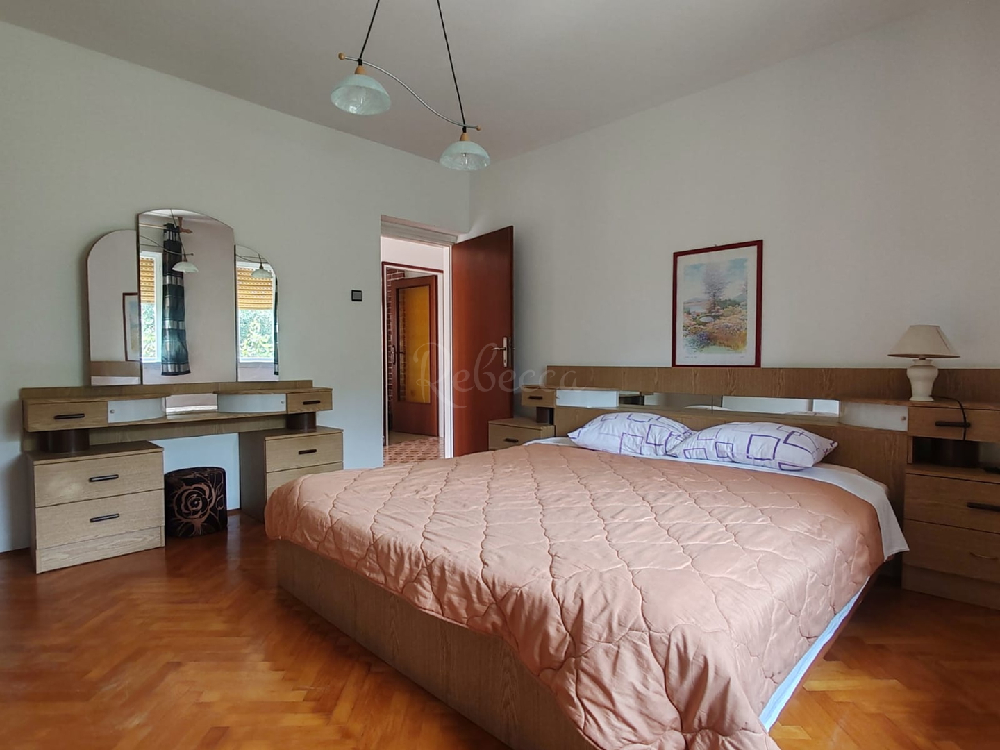 Casa In vendita -  Štinjan