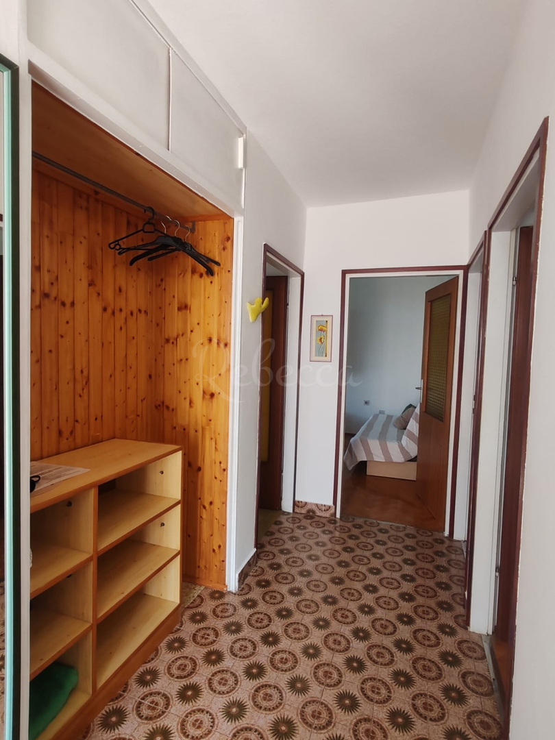 Casa In vendita -  Štinjan