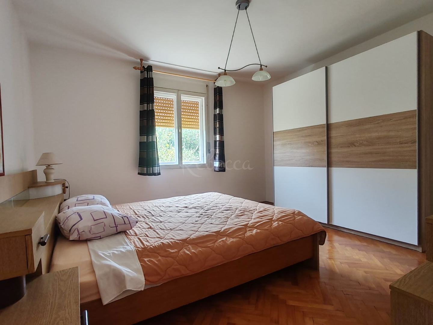 Casa In vendita -  Štinjan
