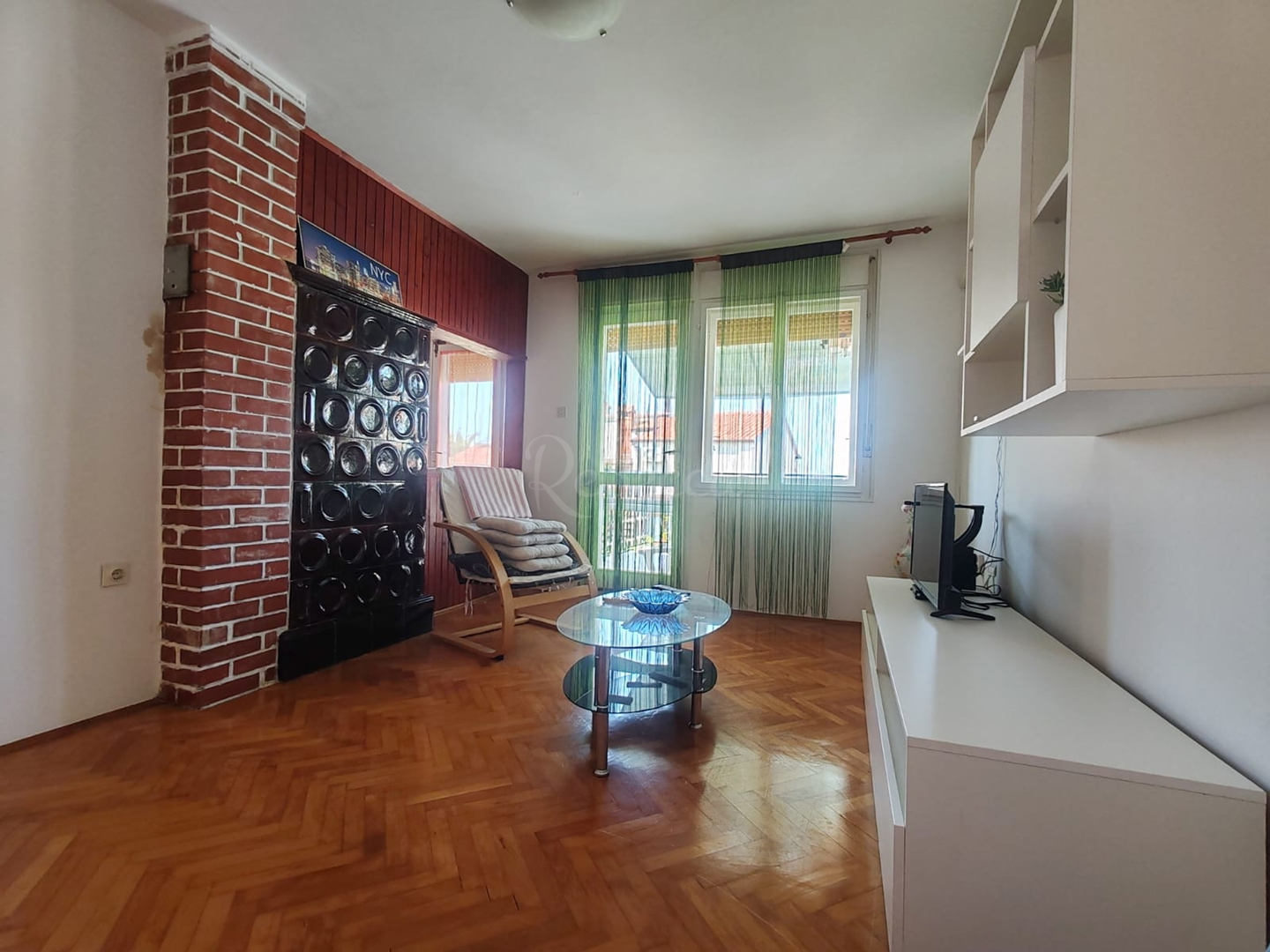 Casa In vendita -  Štinjan