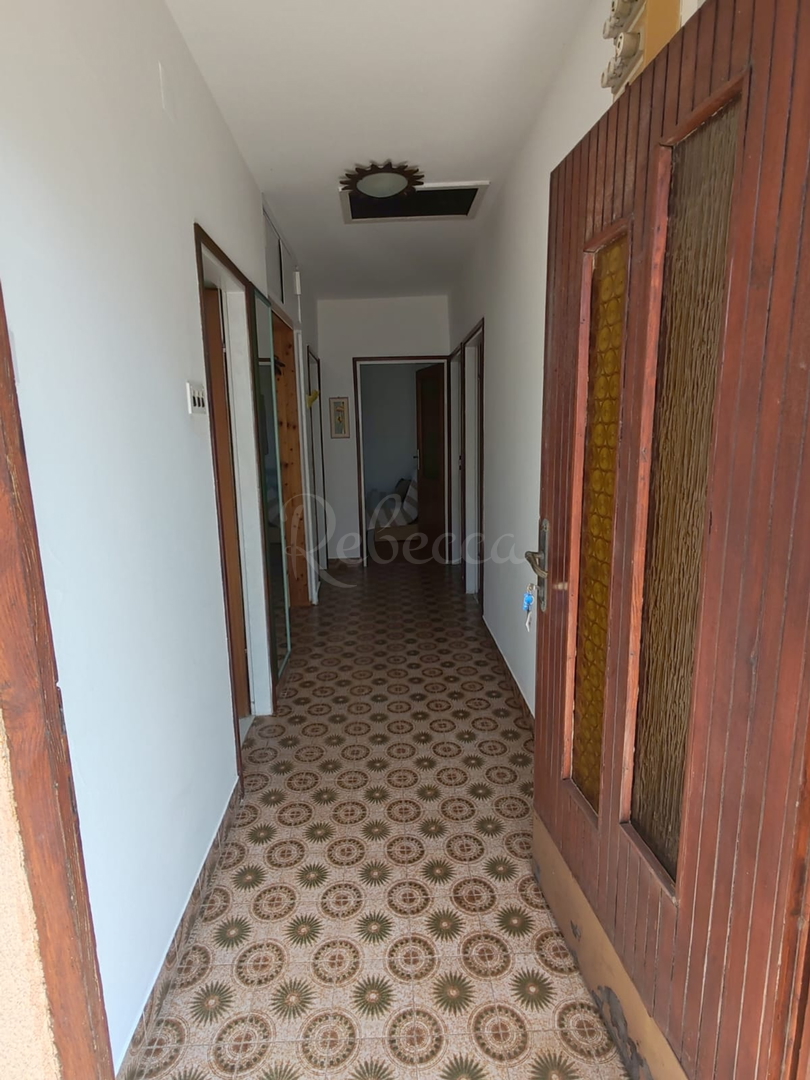 Casa In vendita -  Štinjan