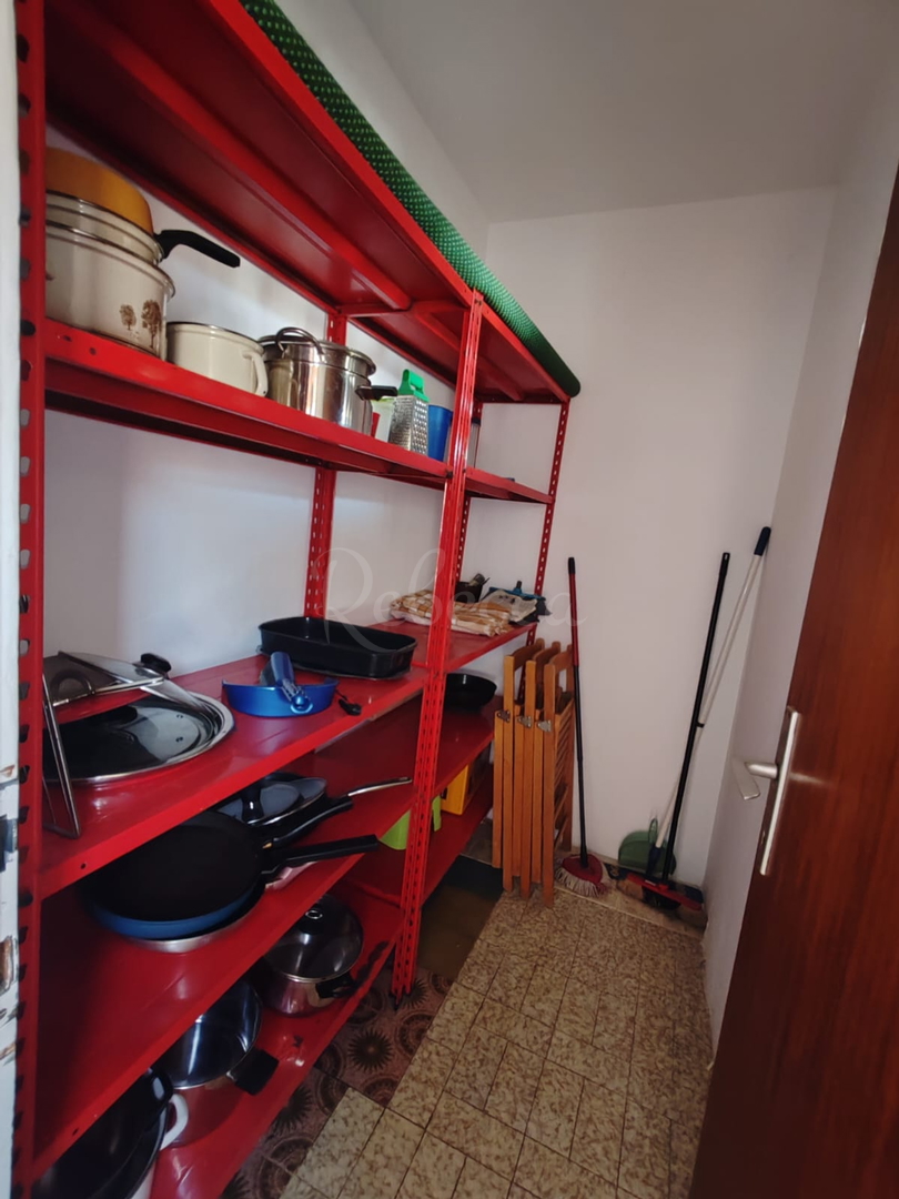 Casa In vendita -  Štinjan