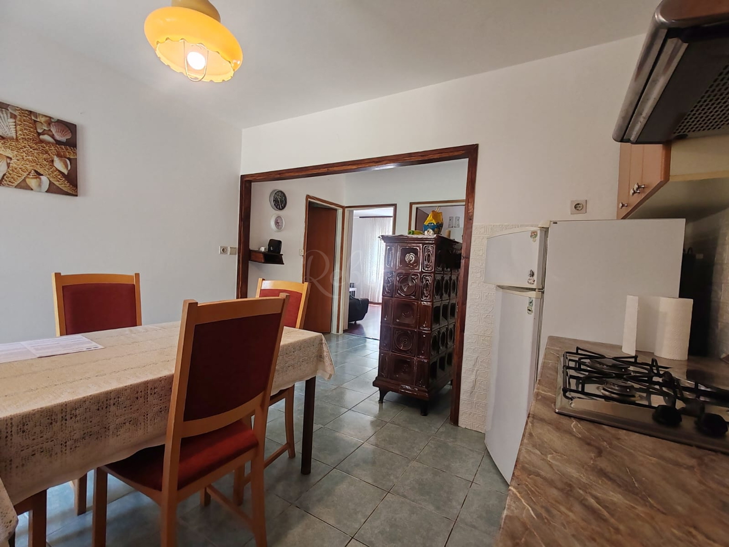 Casa In vendita -  Štinjan