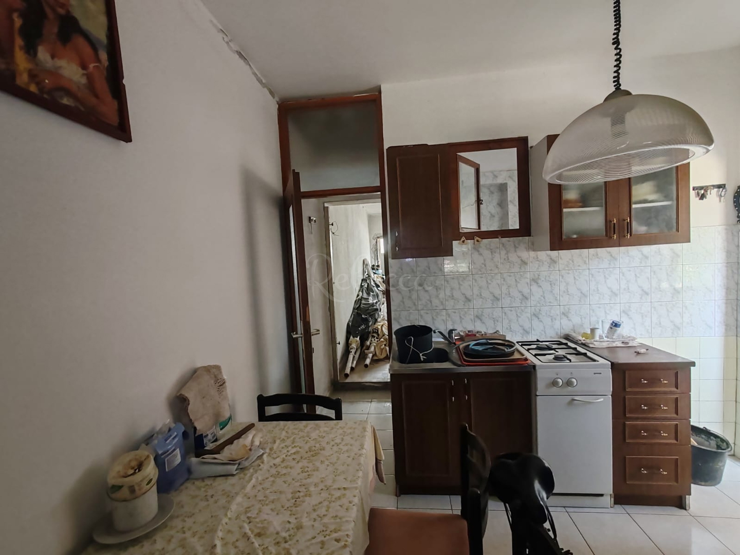 Casa In vendita -  Štinjan