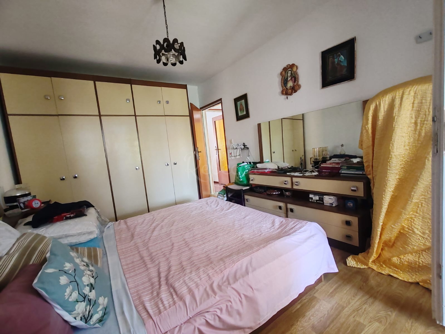 Casa In vendita -  Štinjan
