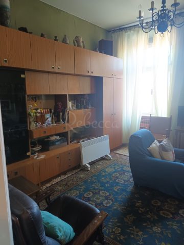 Appartamento in vendita 100 m² – Pula