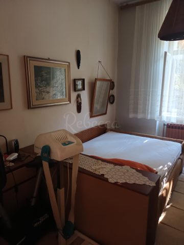 Apartma Naprodaj - Istarska Centar - foto 4/7