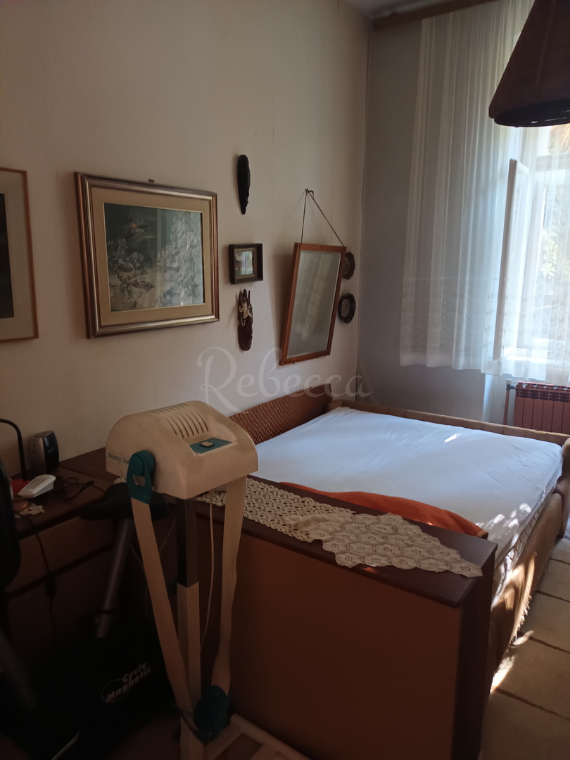 Mieszkanie Na sprzedaż - Istarska Centar - foto 4/6