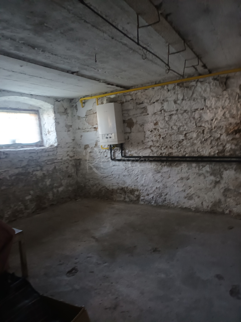 Apartma Naprodaj - Istarska Centar