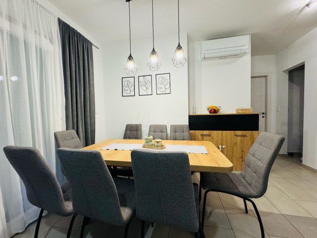 Apartment Zu verkaufen Pula
