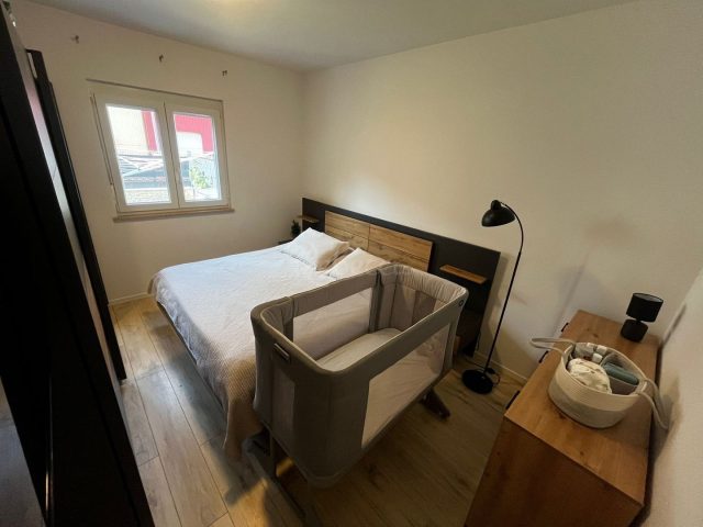 Apartma Naprodaj - Istarska Gregovica - foto 4/12