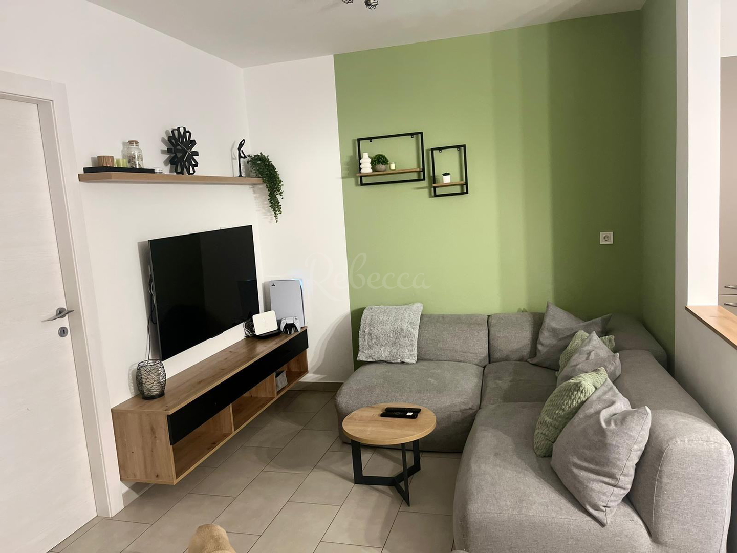 Appartamento In vendita - Gregovica - foto 3/11