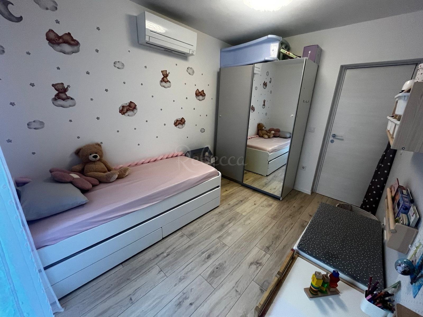 Appartamento In vendita - Gregovica - foto 5/11
