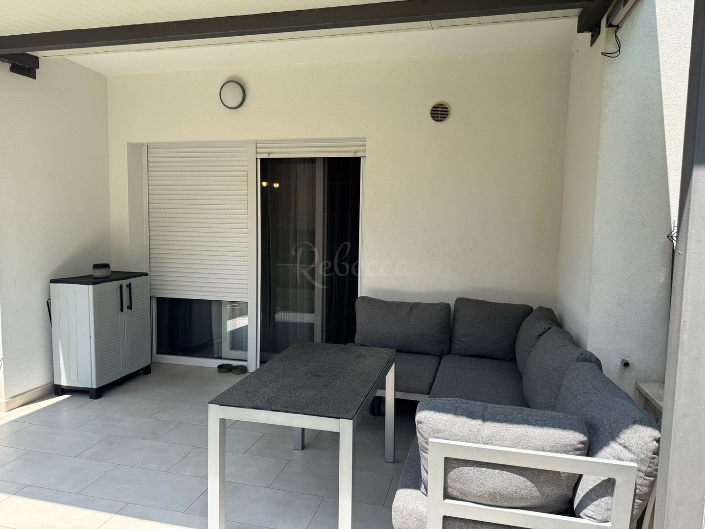 Appartamento In vendita -  Gregovica